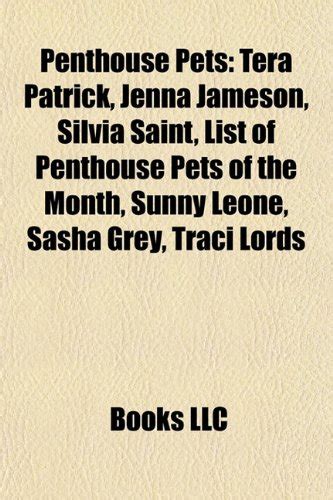List of Penthouse Pets Of The Month [Sep '69 To Apr '24].
